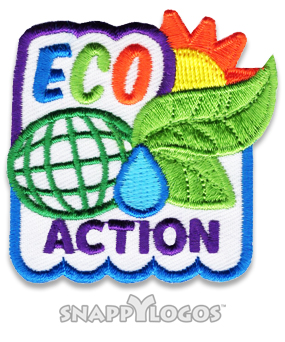 Eco Action