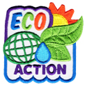 Eco Action