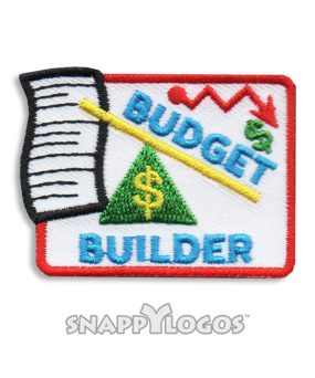 Budget Builder