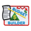Budget Builder