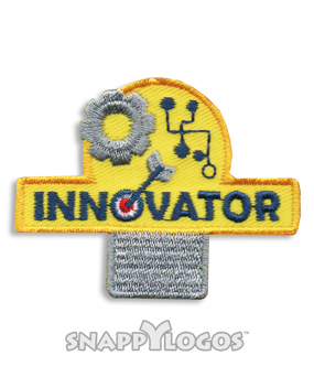 Innovator