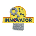 Innovator