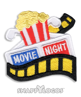 Movie Night