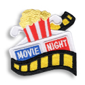 Movie Night
