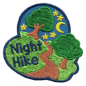 Night Hike