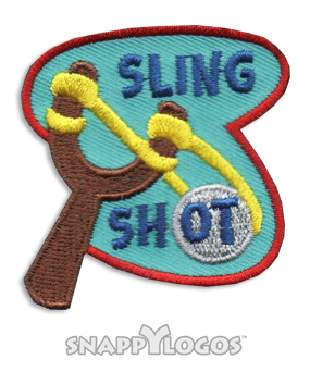 Sling Shot
