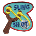 Sling Shot