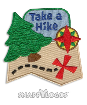 Take a Hike
