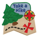Take a Hike