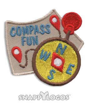 Compass Fun