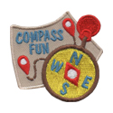 Compass Fun