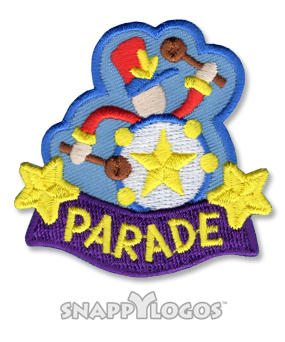 Parade