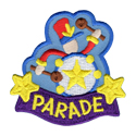 Parade