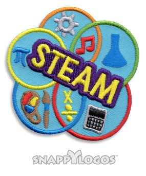 STEAM