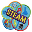 STEAM