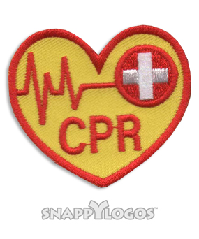 CPR