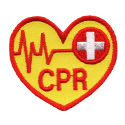 CPR