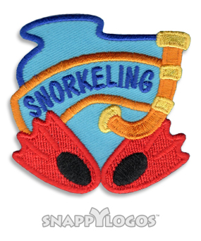 Snorkeling