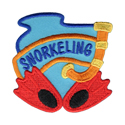 Snorkeling