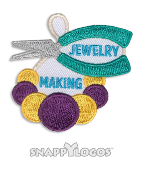 Jewelry Making