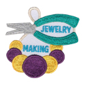 Jewelry Making