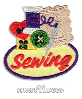 Sewing