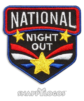 National Night Out