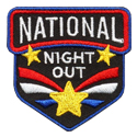 National Night Out