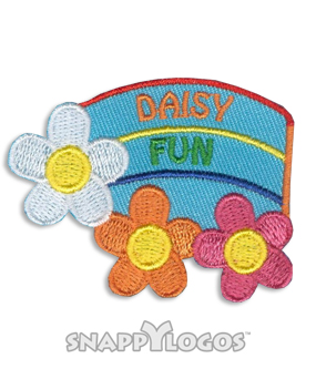 Daisy Fun