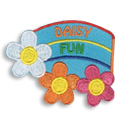 Daisy Fun