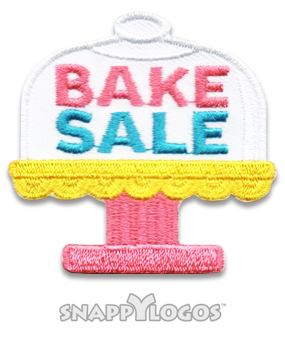Bake Sale
