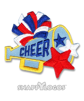 Cheer
