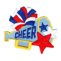 Cheer