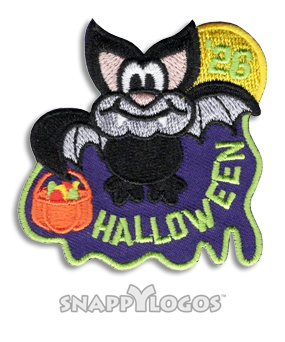 Halloween '26
