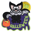 Halloween '26