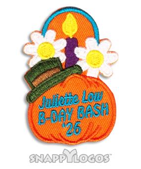Juliette Low B-Day Bash '26