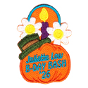 Juliette Low B-Day Bash '26