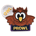 Owl Prowl