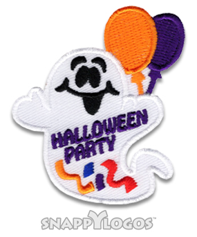 Halloween Party