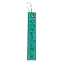 Confidence Spirit Stick