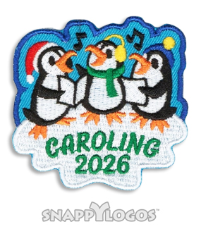 Caroling '26