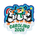 Caroling '26