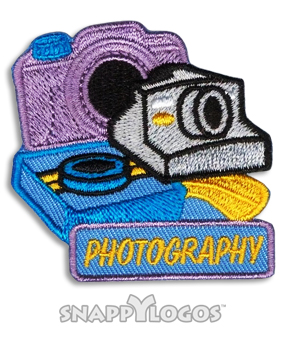 Photography
