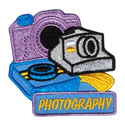 Photography