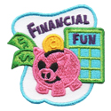 Financial Fun
