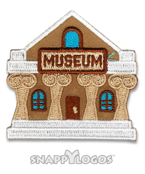 Museum