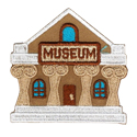 Museum