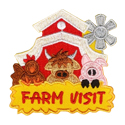 Farm Visit