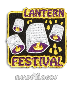 Lantern Festival