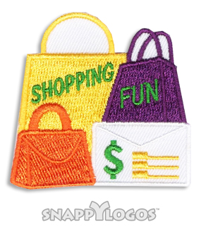 Shopping Fun